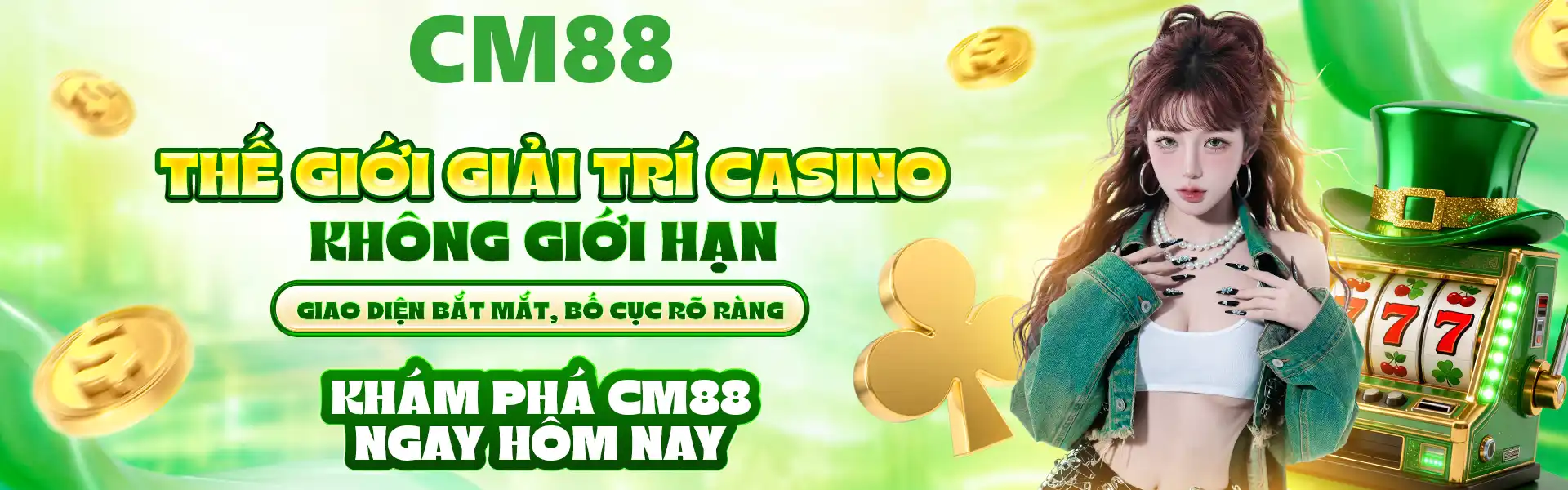 banner cm88 petsmart